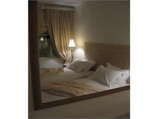 The House 3* Cape Town