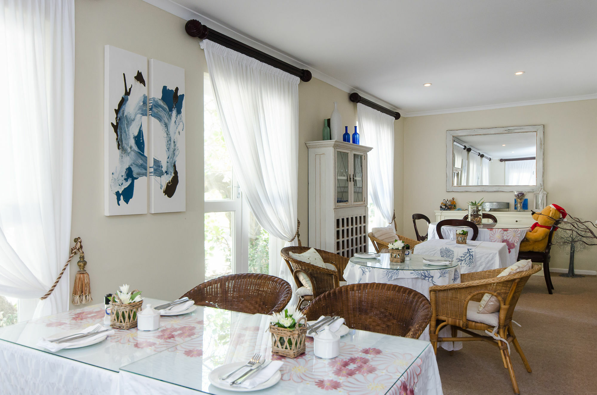 The House 3*